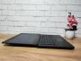 Ноутбук Б/В Dell Latitude 5490, Intel Core i5-8250U, DDR4 8 GB, SSD 128GB, 14" Full HD [ProductHub SKU Dell118]