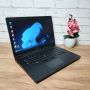 Ноутбук Б/В Dell Latitude 5490, Intel Core i5-8250U, DDR4 8 GB, SSD 128GB, 14" Full HD [ProductHub SKU Dell118]