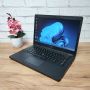 Ноутбук Б/В Dell Latitude 5490, Intel Core i5-8250U, DDR4 8 GB, SSD 128GB, 14" Full HD [ProductHub SKU Dell118]