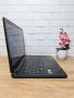 Ноутбук Б/В Acer V5 ZRQ, Intel Core i5-4200U, DDR3 12 GB, SSD 256GB, GT 750M 4Gb, 15.6" [ProductHub SKU Acer66]