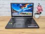 Ноутбук Б/В Acer V5 ZRQ, Intel Core i5-4200U, DDR3 12 GB, SSD 256GB, GT 750M 4Gb, 15.6" [ProductHub SKU Acer66]