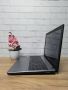 Ноутбук Б/В ASUS F550C, Intel Core i5-3337UM, DDR3 8 GB, SSD 128GB, NVIDIA GeForce GT 720M 2 Gb, 15.6" [ProductHub SKU Asus72]