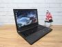 Ноутбук Б/В Lenovo W541, Intel Core i7-4810MQ, DDR3 12 GB, SSD 256GB, NVIDIA Quadro K2100M 2Gb, 15.6" Full HD [ProductHub SKU L107]