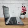 Ноутбук Б/В Acer Aspire V5-122P, AMD A4-1250, DDR3 8 GB, SSD 128GB, AMD Radeon HD 8210, 11.6" Сенсор [ProductHub SKU Acer69]