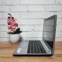 Ноутбук Б/В Acer Aspire V5-122P, AMD A4-1250, DDR3 8 GB, SSD 128GB, AMD Radeon HD 8210, 11.6" Сенсор [ProductHub SKU Acer69]