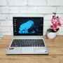 Ноутбук Б/В Acer Aspire V5-122P, AMD A4-1250, DDR3 8 GB, SSD 128GB, AMD Radeon HD 8210, 11.6" Сенсор [ProductHub SKU Acer69]