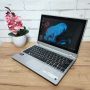 Ноутбук Б/В Acer Aspire V5-122P, AMD A4-1250, DDR3 8 GB, SSD 128GB, AMD Radeon HD 8210, 11.6" Сенсор [ProductHub SKU Acer69]