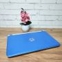 Уцінка! Ноутбук Б/В HP ProtectSmart, Intel Core i3-5157U, DDR3 8 GB, SSD 128GB, 15.6" HD [ProductHub SKU HP262]