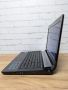 Ноутбук Б/В ASUS N53T, AMD A6-3420M, DDR3 8 GB, SSD 256GB, AMD Radeon HD 7600 2Gb, 15.6" HD [ProductHub SKU Asus73]