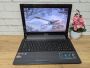 Ноутбук Б/В ASUS N53T, AMD A6-3420M, DDR3 8 GB, SSD 256GB, AMD Radeon HD 7600 2Gb, 15.6" HD [ProductHub SKU Asus73]