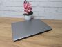 Уцінка! Ноутбук Б/В Lenovo IdeaPad S400, Intel Core i5-3317U, DDR3 8 GB, SSD 128GB, 13.3" HD [ProductHub SKU L114]