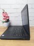 Ноутбук Б/В Dell Latitude 5490, Intel Core i5-8250U, DDR4 8 GB, SSD 180GB, 14" Full HD Сенсор [ProductHub SKU Dell123]