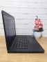 Ноутбук Б/В Dell Latitude 5490, Intel Core i5-8250U, DDR4 8 GB, SSD 180GB, 14" Full HD Сенсор [ProductHub SKU Dell123]