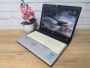 Уцінка! Ноутбук Б/В Fujitsu Limited P771, Intel Core i5-2520M, DDR3 8 GB, HDD 256GB, 12.1" HD [ProductHub SKU F95]