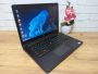 Уцінка! Ноутбук Б/В Dell Latitude 5480, Intel Core i5-6300U, DDR4 8 GB, SSD 128GB, 14" HD [ProductHub SKU Dell124]