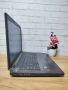 Уцінка! Ноутбук Б/В BTO W370ST, Intel Core i7-4700MQ, DDR3 12 GB, SSD 128GB + HDD 500GB, GTX 765M 2Gb, 17" [ProductHub SKU CLEVO3]