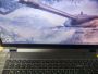 Уцінка! Ноутбук Б/В BTO W370ST, Intel Core i7-4700MQ, DDR3 12 GB, SSD 128GB + HDD 500GB, GTX 765M 2Gb, 17" [ProductHub SKU CLEVO3]