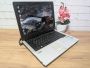 Уцінка! Ноутбук Б/В Fujitsu T900, Intel Core i5-520M, DDR3 4 GB, SSD 128GB, 13.3" HD [ProductHub SKU F96]