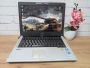 Уцінка! Ноутбук Б/В Fujitsu S782, Intel Core i5-3320M, DDR3 4 GB, SSD 128GB, 13.3" HD [ProductHub SKU F97]