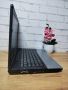 Уцінка! Ноутбук Б/В Fujitsu S782, Intel Core i5-3320M, DDR3 4 GB, SSD 128GB, 13.3" HD [ProductHub SKU F97]
