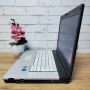 Уцінка! Ноутбук Б/В Fujitsu E780, Intel Core i5-560M, DDR3 4 GB, SSD 128GB, 15.6" HD [ProductHub SKU F99]