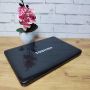 Ноутбук Б/В Toshiba Satellite L830-10D, Intel Core i3-2367M, DDR3 8 GB, SSD 128GB, 13.3" HD [ProductHub SKU T75]