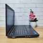 Ноутбук Б/В Gateway ZQ3B, Intel Core i3-350M, DDR3 8 GB, SSD 128GB, 17.3" HD [ProductHub SKU Gateway ZQ3B]