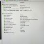 Уцінка! Ноутбук Б/В HP ProBook 450 G3, Intel Core i5-6200U, DDR3 16 GB, SSD 128GB, 15.6" Full HD [ProductHub SKU HP265]