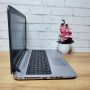 Уцінка! Ноутбук Б/В HP ProBook 450 G3, Intel Core i5-6200U, DDR3 16 GB, SSD 128GB, 15.6" Full HD [ProductHub SKU HP265]