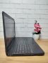 Ноутбук Б/В Dell Latitude E5540, Intel Core i5-4310U, DDR3 8 GB, SSD 128GB, GT 720M, 15.6" Full HD [ProductHub SKU Dell127]