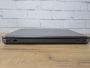 Ноутбук Б/В Dell Latitude E6440, Intel Core i5-4310M, DDR3 8 GB, SSD 128GB, AMD Radeon HD 8600M 2Gb, 14" HD [ProductHub SKU Dell130]