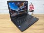 Ноутбук Б/В Tongfang GI5CN5E, Intel Core i7-8750H, DDR3 16 GB, SSD 500GB, GTX 1050Ti, 15.6" Full HD [ProductHub SKU Tong1]