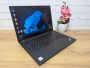Ноутбук Б/В Lenovo ThinkPad T14, Intel Core i5-10210U, DDR3 24 GB, SSD 128GB, 14" Full HD [ProductHub SKU L118]