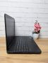 Ноутбук Б/В Dell E5540, Intel Core i3-4010U, DDR3 8 GB, SSD 128GB, 15.6" HD [ProductHub SKU Dell132]