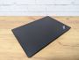 Ноутбук Б/В Lenovo ThinkPad T490S, Intel Core i5-8265U, DDR3 8 GB, SSD 256GB, 14" Full HD Сенсор [ProductHub SKU L120]