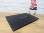 Ноутбук Б/В DynaBook Tecra A40-G-18H, Intel Core i3-10110U, SSD 500GB, 14" HD [ProductHub SKU DynaBookT1]
