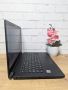 Ноутбук Б/В DynaBook Tecra A40-G-18H, Intel Core i3-10110U, SSD 500GB, 14" HD [ProductHub SKU DynaBookT1]