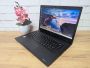 Ноутбук Б/В DynaBook Tecra A40-G-18H, Intel Core i3-10110U, SSD 500GB, 14" HD [ProductHub SKU DynaBookT1]