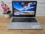 Ноутбук Б/В ASUS R558U, Intel Core i5-7200U, DDR3 16 GB, SSD 500GB, 15.6" Full HD [ProductHub SKU Asus81]