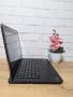 Ноутбук Б/В Lenovo ThihkPad S230U, Intel Core i7-3537U, DDR3, SSD 128GB, 12.5" Сенсор [ProductHub SKU L122]