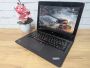 Ноутбук Б/В Lenovo ThihkPad S230U, Intel Core i7-3537U, DDR3, SSD 128GB, 12.5" Сенсор [ProductHub SKU L122]
