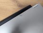 Ноутбук Б/В HP EliteBook 2540P, Intel Core i7-670LM, DDR3, SSD 128GB, 12.1" HD [ProductHub SKU HP272]
