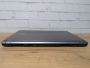 Ноутбук Б/В Acer Aspire V5 ZRQ, Intel Core i5-4200U, DDR3 8 GB, SSD 128GB, 15.6" HD [ProductHub SKU Acer73]