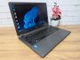 Ноутбук Б/В Acer Aspire V5 ZRQ, Intel Core i5-4200U, DDR3 8 GB, SSD 128GB, 15.6" HD [ProductHub SKU Acer73]