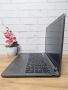 Ноутбук Б/В Acer Aspire V5 ZRQ, Intel Core i5-4200U, DDR3 8 GB, SSD 128GB, 15.6" HD [ProductHub SKU Acer73]