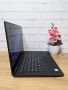Ноутбук Б/В Lenovo X1 Yoga, Intel Core i5-8250U, DDR3 8 GB, SSD 256GB, 14" Full HD Сенсор [ProductHub SKU L123]