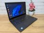 Ноутбук Б/В Lenovo X1 Yoga, Intel Core i5-8250U, DDR3 8 GB, SSD 256GB, 14" Full HD Сенсор [ProductHub SKU L123]