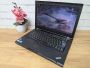 Уцінка! Ноутбук Б/В Lenovo T420, Intel Core i5-2520M, DDR3 12 GB, SSD 128GB, 14" HD [ProductHub SKU L124]