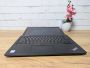 Ноутбук Б/В Lenovo ThinkPad L390, Intel Core i3-8145U, DDR4 16 GB, SSD 128GB, 13" HD [ProductHub SKU L125]