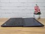 Ноутбук Б/В Lenovo ThinkPad L390, Intel Core i3-8145U, DDR4 16 GB, SSD 128GB, 13" HD [ProductHub SKU L125]